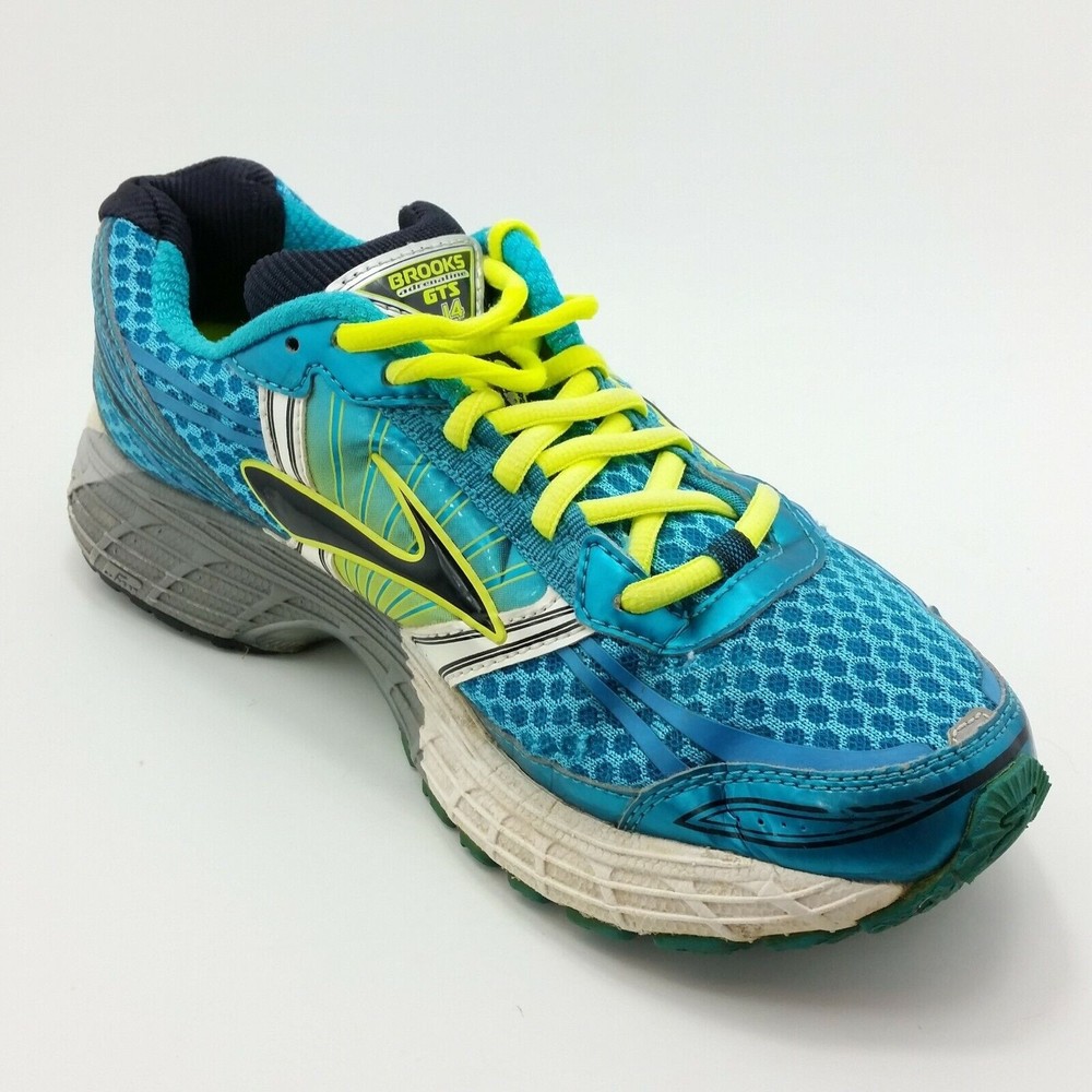 the north face men's gordon lyons hoodie